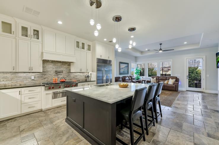 1949 Art Adams Way, Spicewood, TX 78669