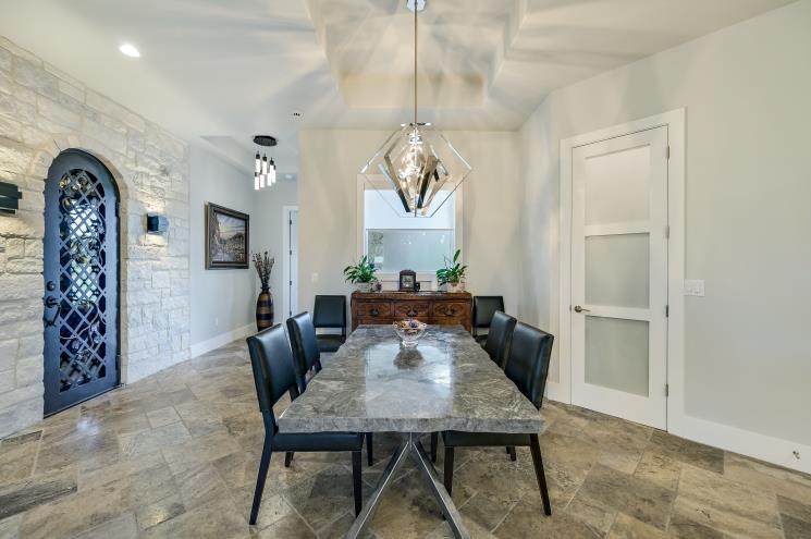 1949 Art Adams Way, Spicewood, TX 78669