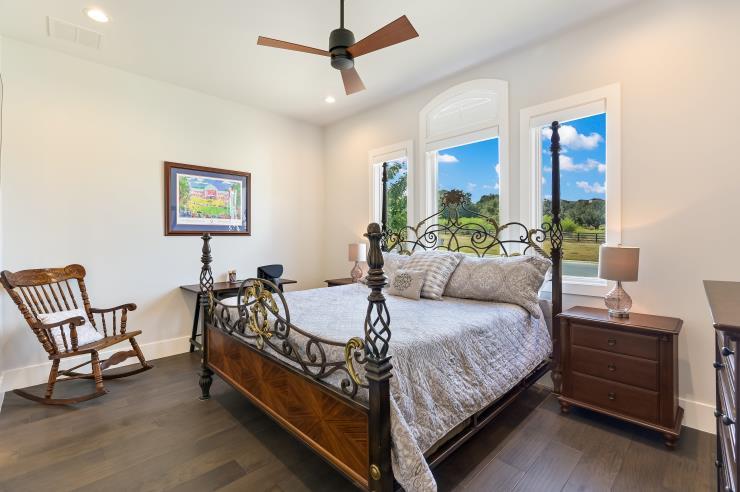 1949 Art Adams Way, Spicewood, TX 78669