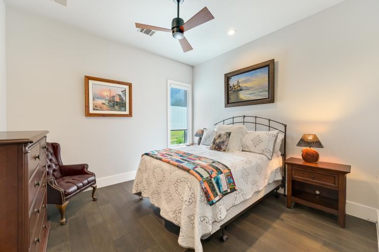 1949 Art Adams Way, Spicewood, TX 78669