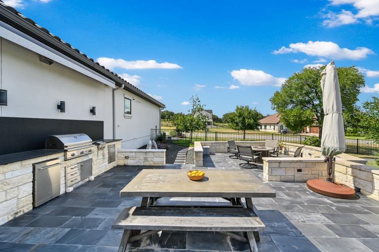 1949 Art Adams Way, Spicewood, TX 78669