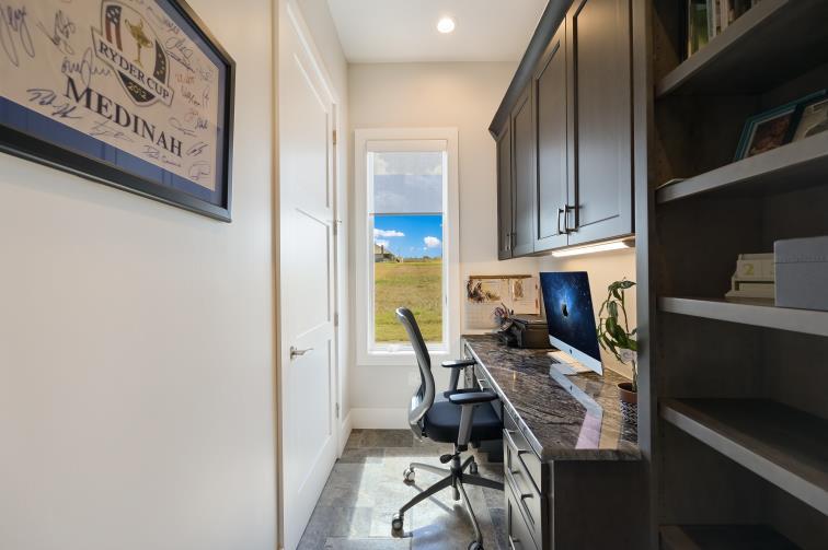 1949 Art Adams Way, Spicewood, TX 78669