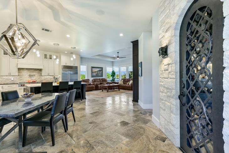 1949 Art Adams Way, Spicewood, TX 78669