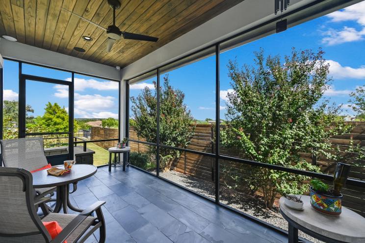 1949 Art Adams Way, Spicewood, TX 78669