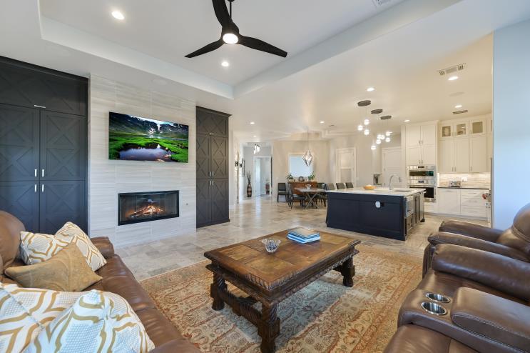 1949 Art Adams Way, Spicewood, TX 78669