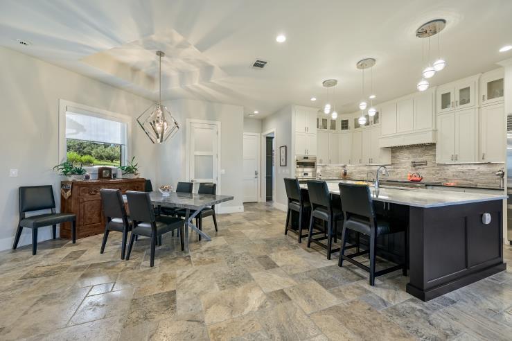 1949 Art Adams Way, Spicewood, TX 78669