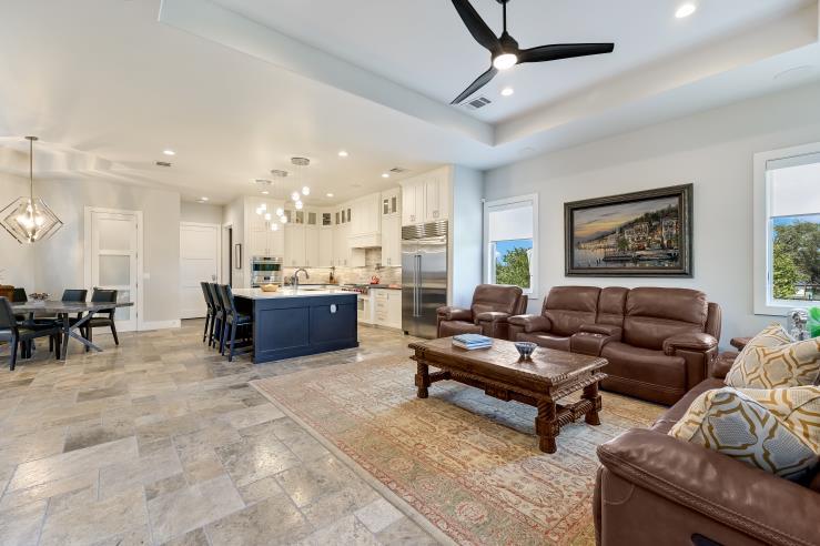 1949 Art Adams Way, Spicewood, TX 78669