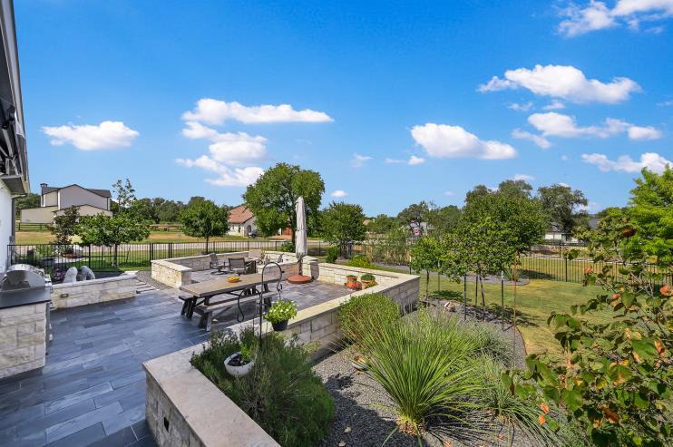 1949 Art Adams Way, Spicewood, TX 78669