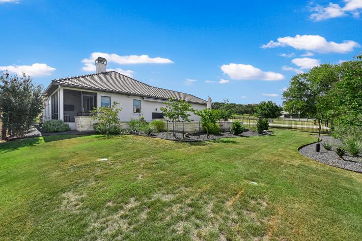 1949 Art Adams Way, Spicewood, TX 78669