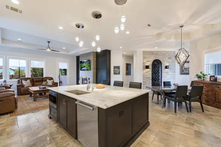 1949 Art Adams Way, Spicewood, TX 78669