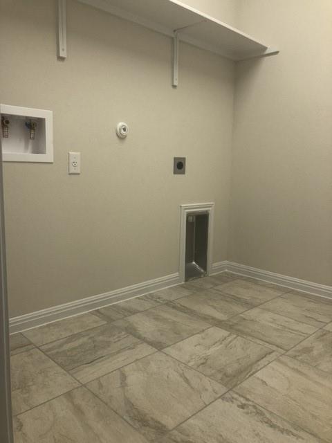 605 Elm Green St, Hutto, TX 78634