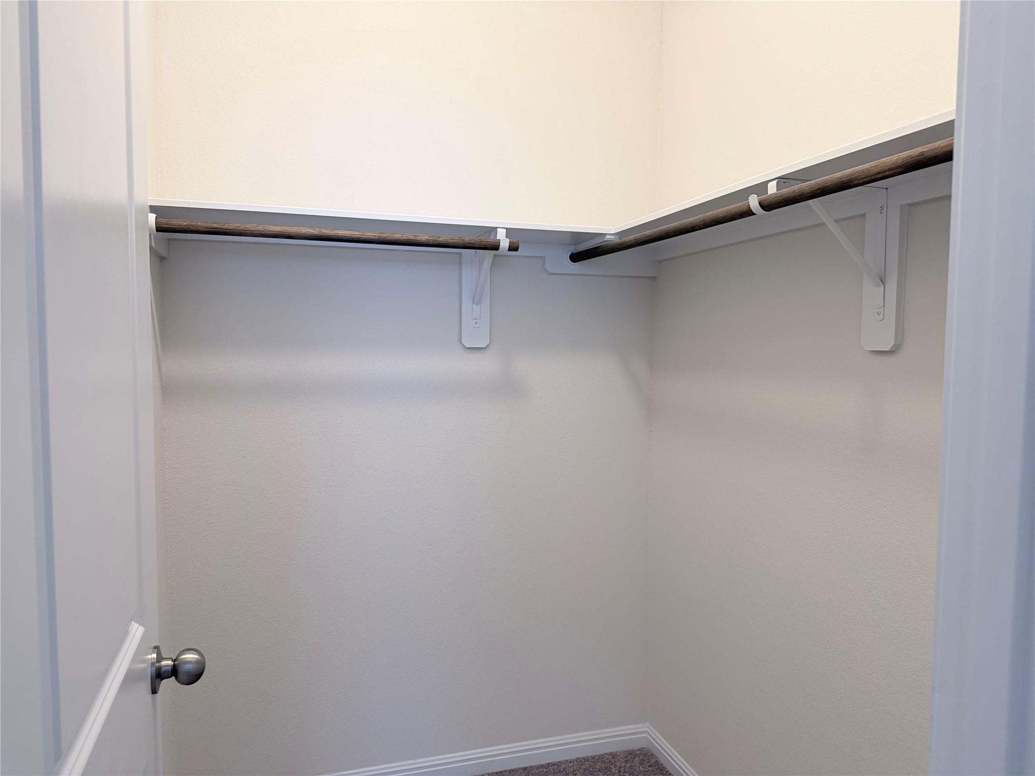 605 Elm Green St, Hutto, TX 78634