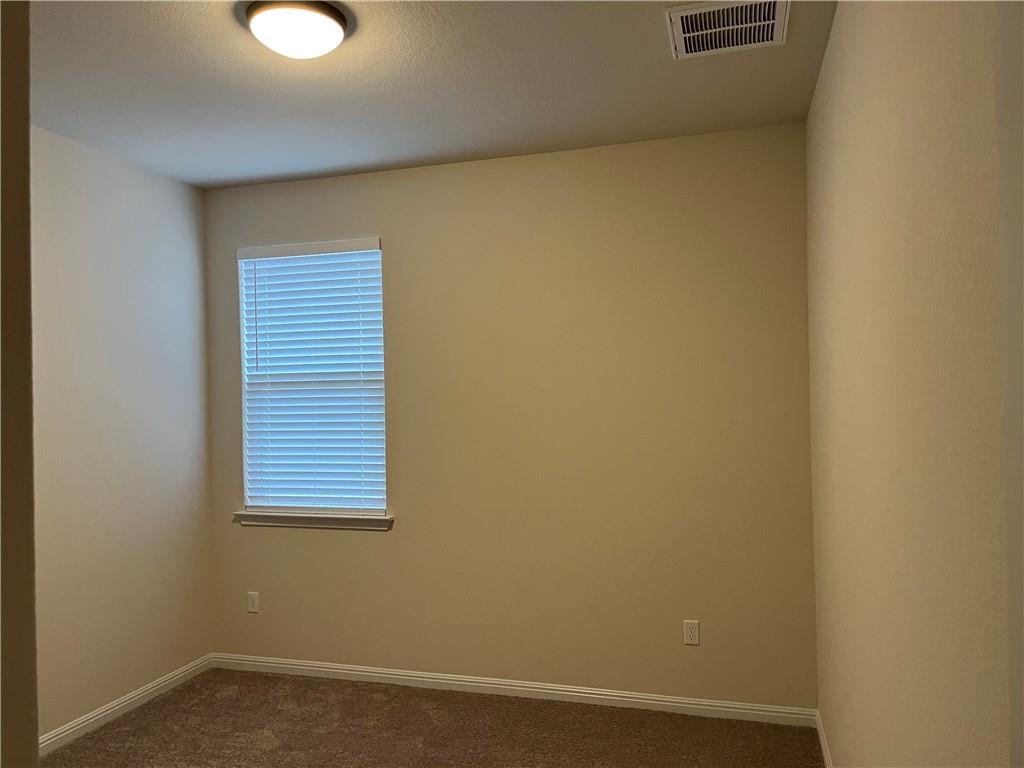 605 Elm Green St, Hutto, TX 78634