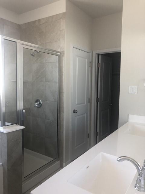 605 Elm Green St, Hutto, TX 78634