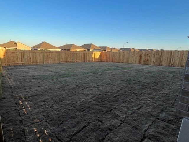 605 Elm Green St, Hutto, TX 78634