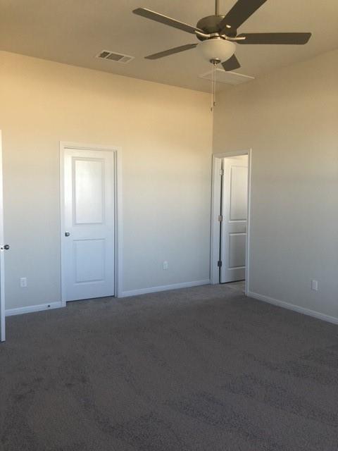 605 Elm Green St, Hutto, TX 78634