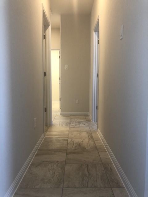 605 Elm Green St, Hutto, TX 78634