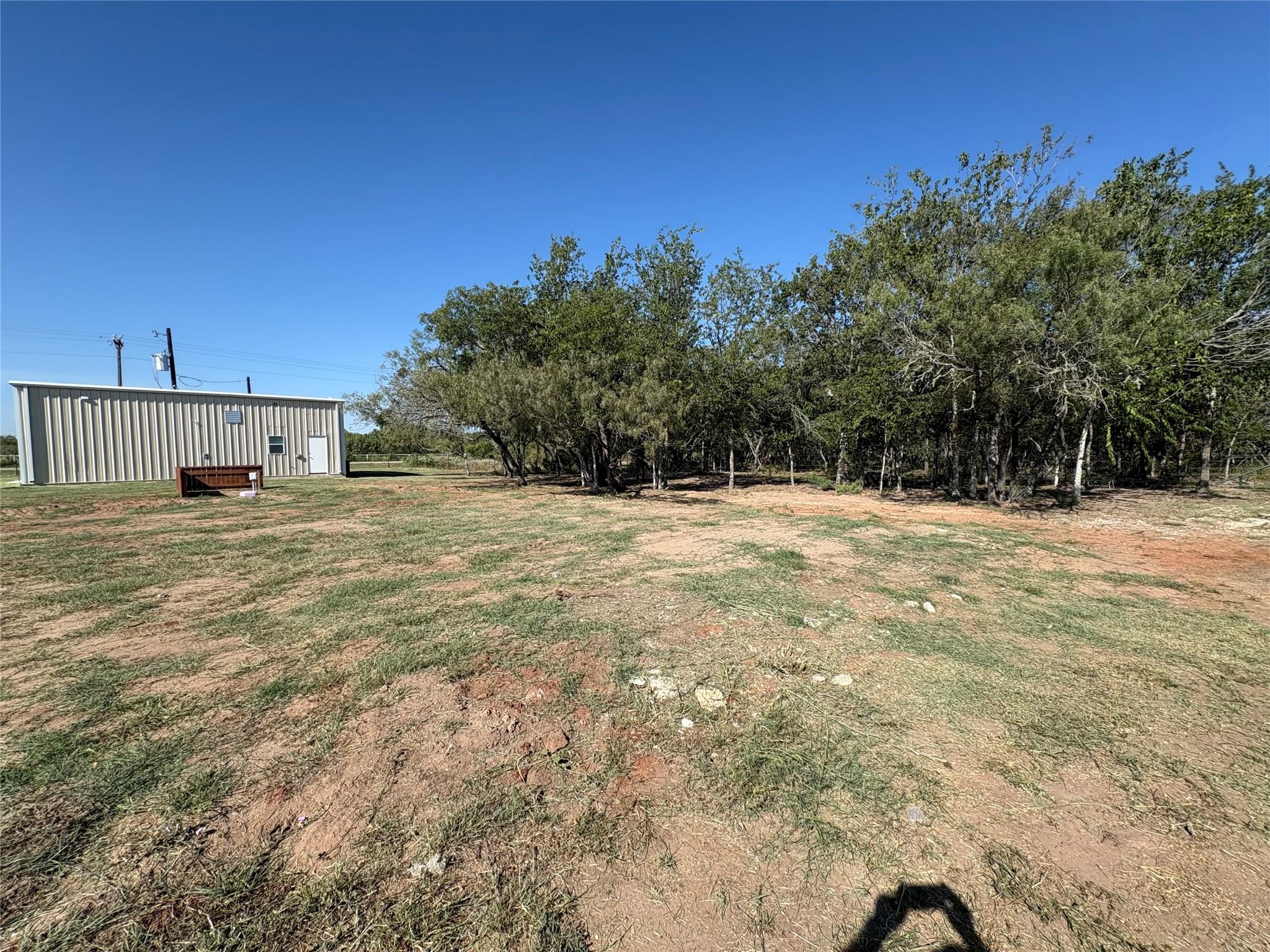 1359 Acorn Rd, Lockhart, TX 78644