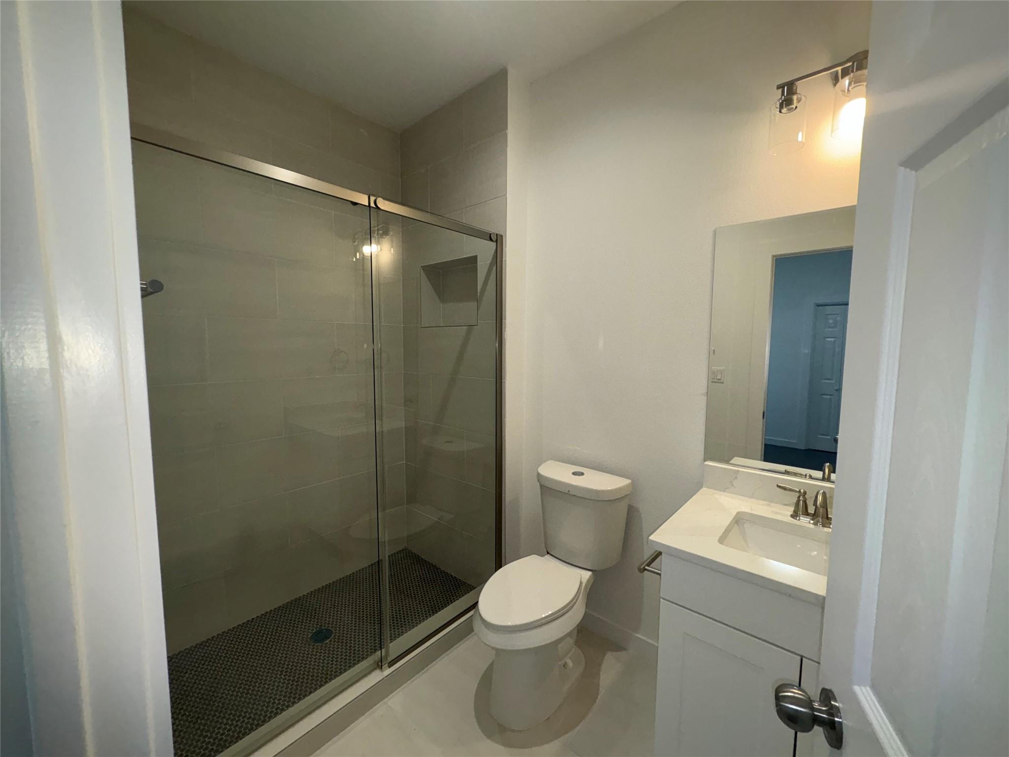 1359 Acorn Rd, Lockhart, TX 78644