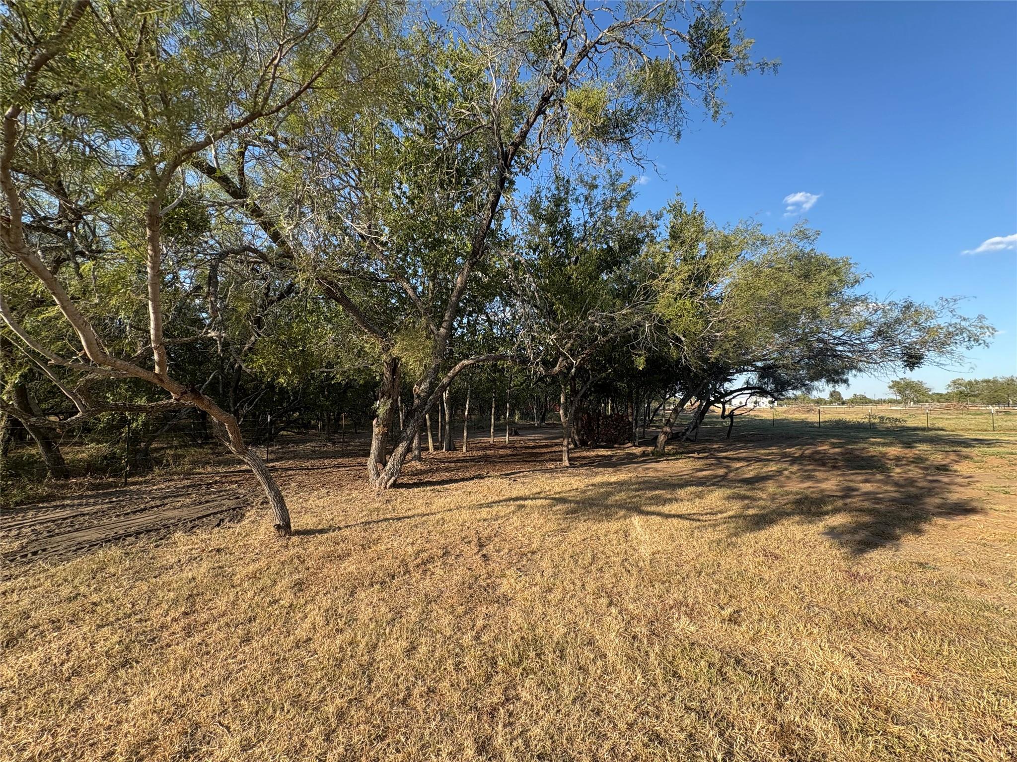 1359 Acorn Rd, Lockhart, TX 78644