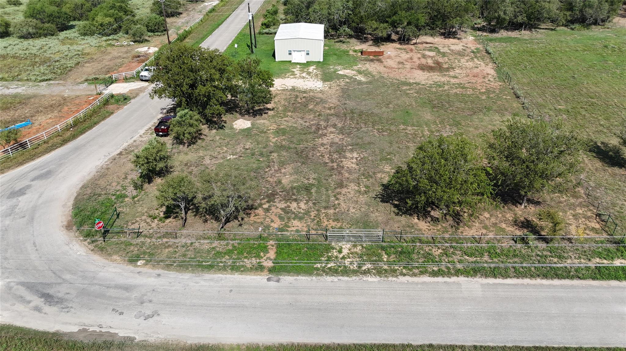 1359 Acorn Rd, Lockhart, TX 78644