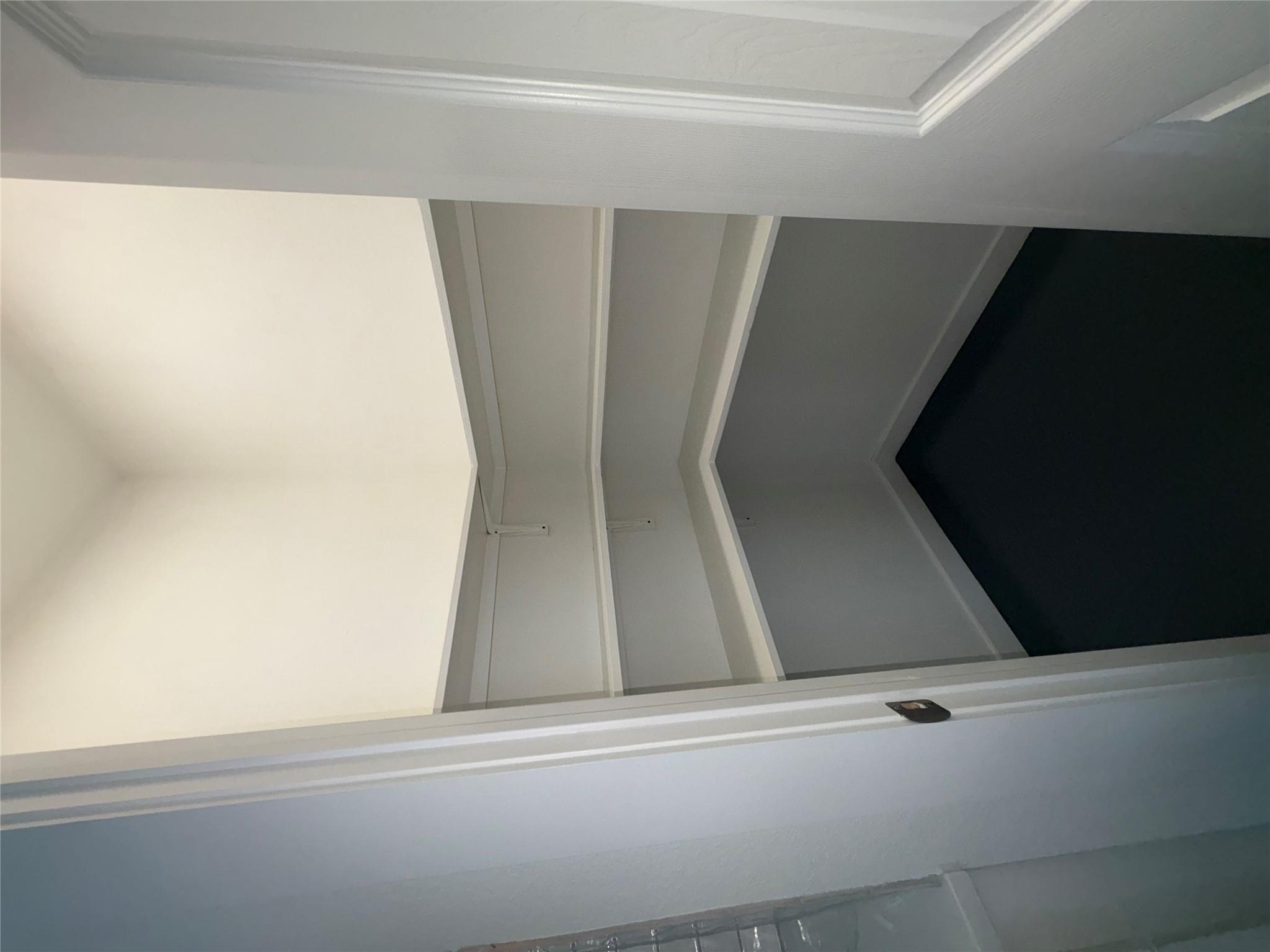 1359 Acorn Rd, Lockhart, TX 78644