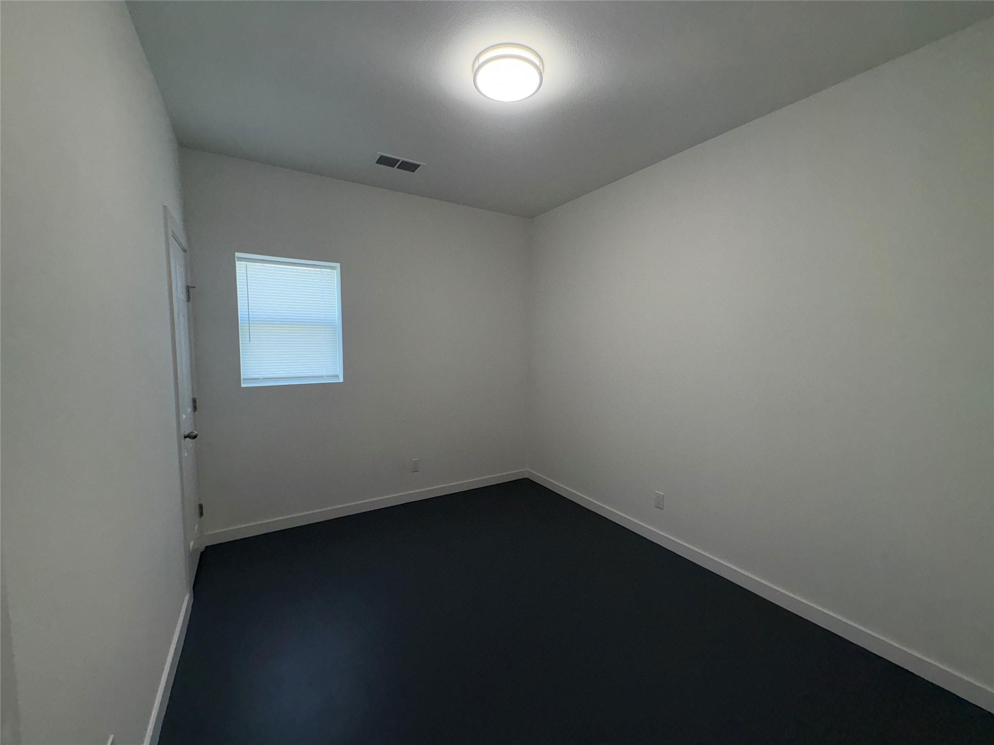 1359 Acorn Rd, Lockhart, TX 78644