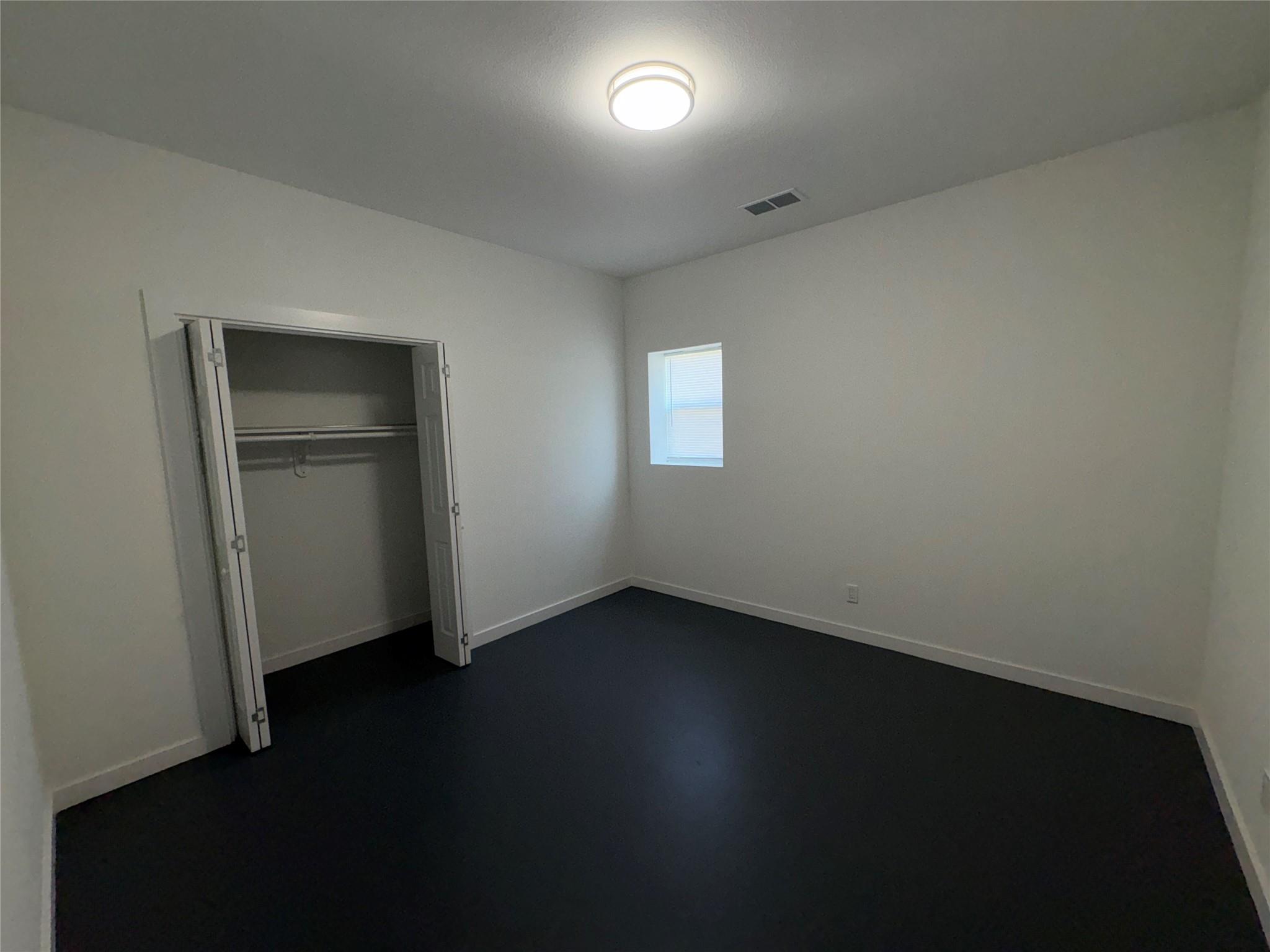 1359 Acorn Rd, Lockhart, TX 78644