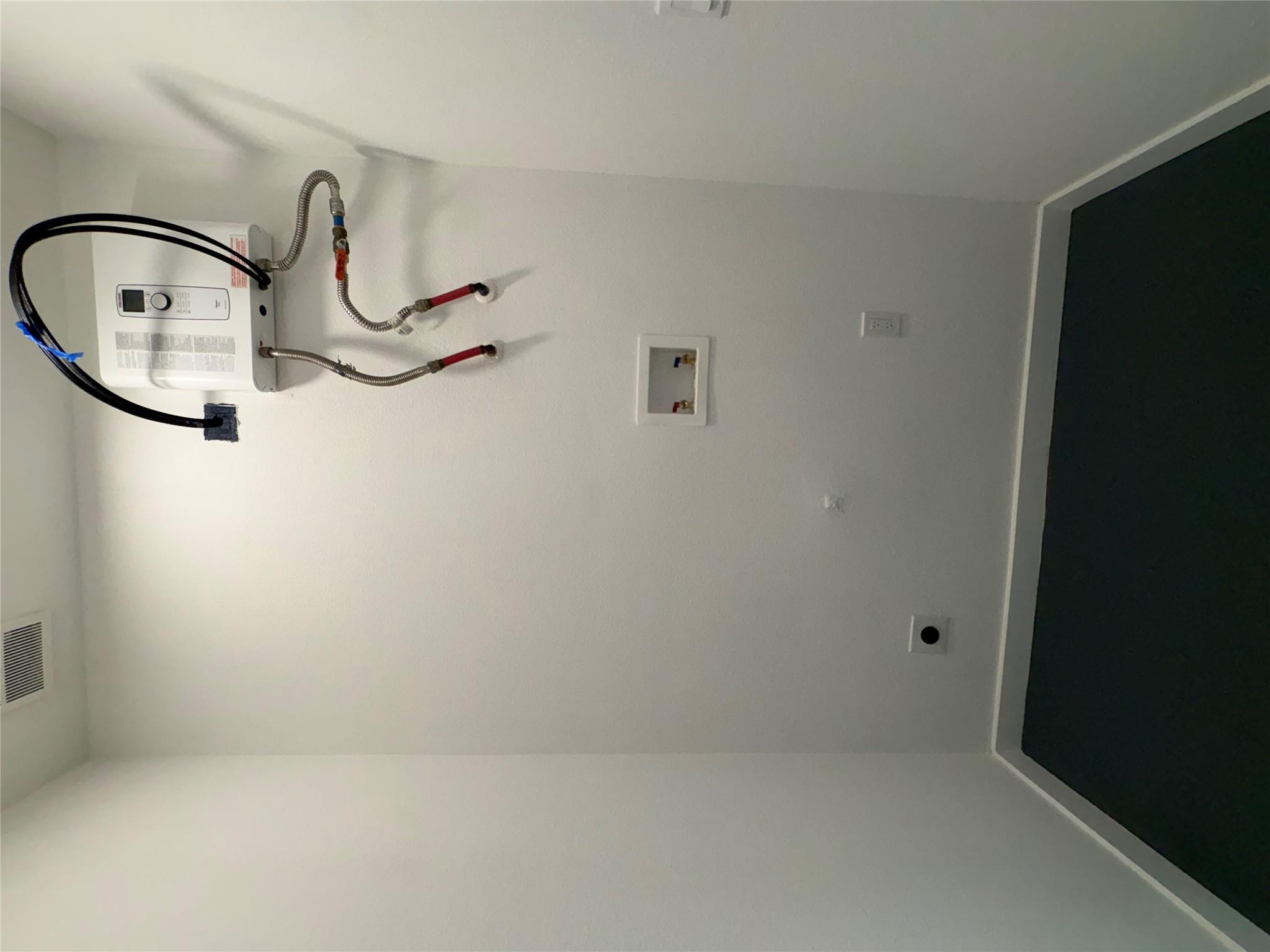 1359 Acorn Rd, Lockhart, TX 78644