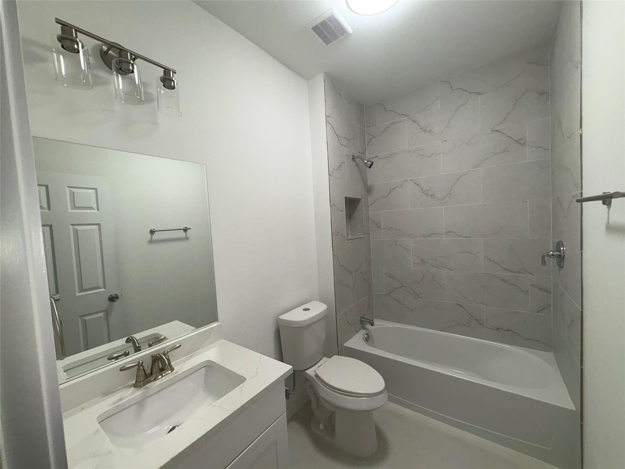 1359 Acorn Rd, Lockhart, TX 78644