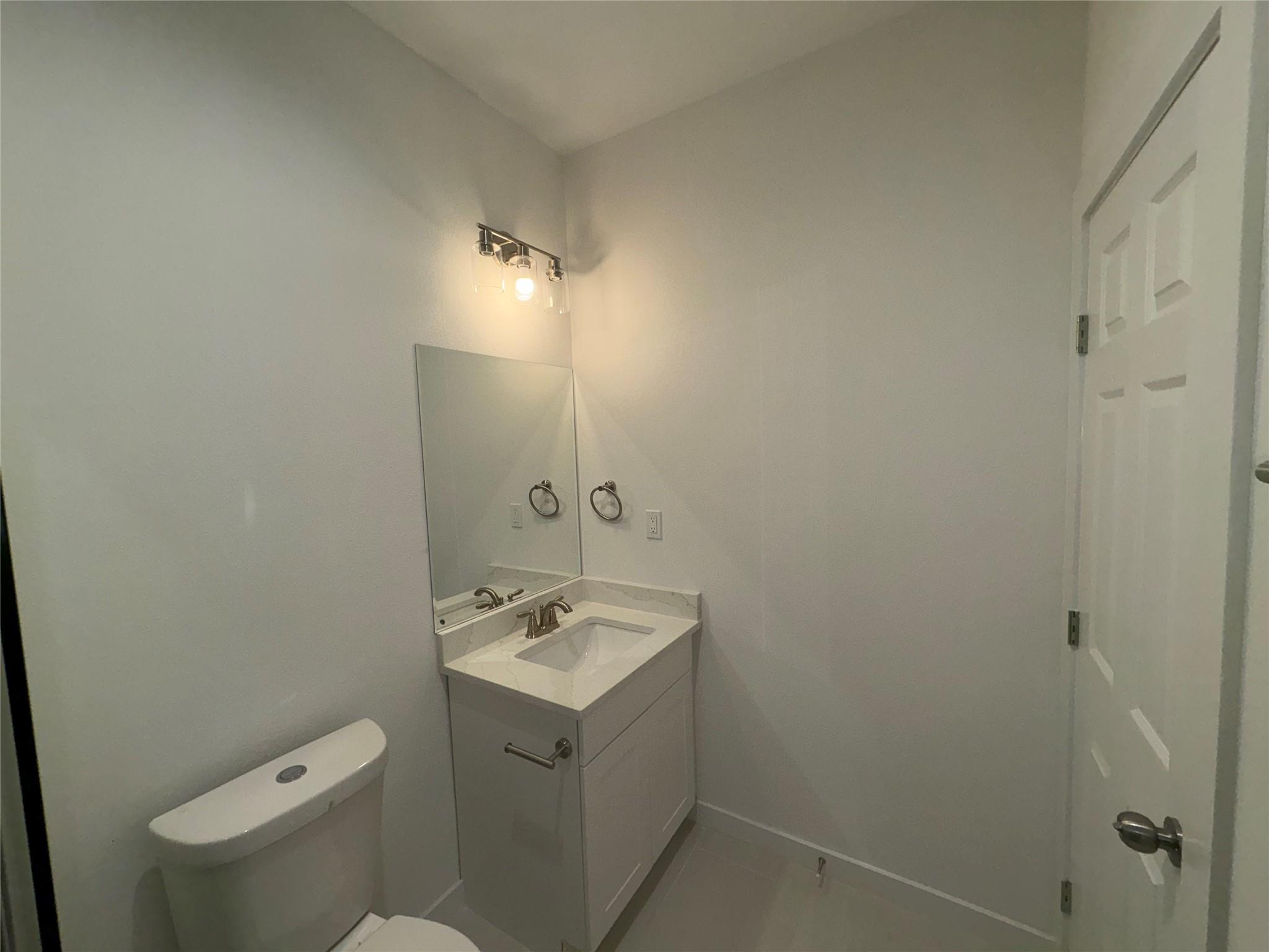 1359 Acorn Rd, Lockhart, TX 78644