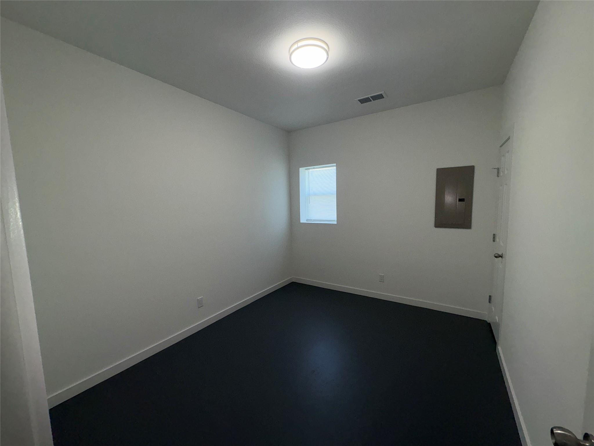 1359 Acorn Rd, Lockhart, TX 78644