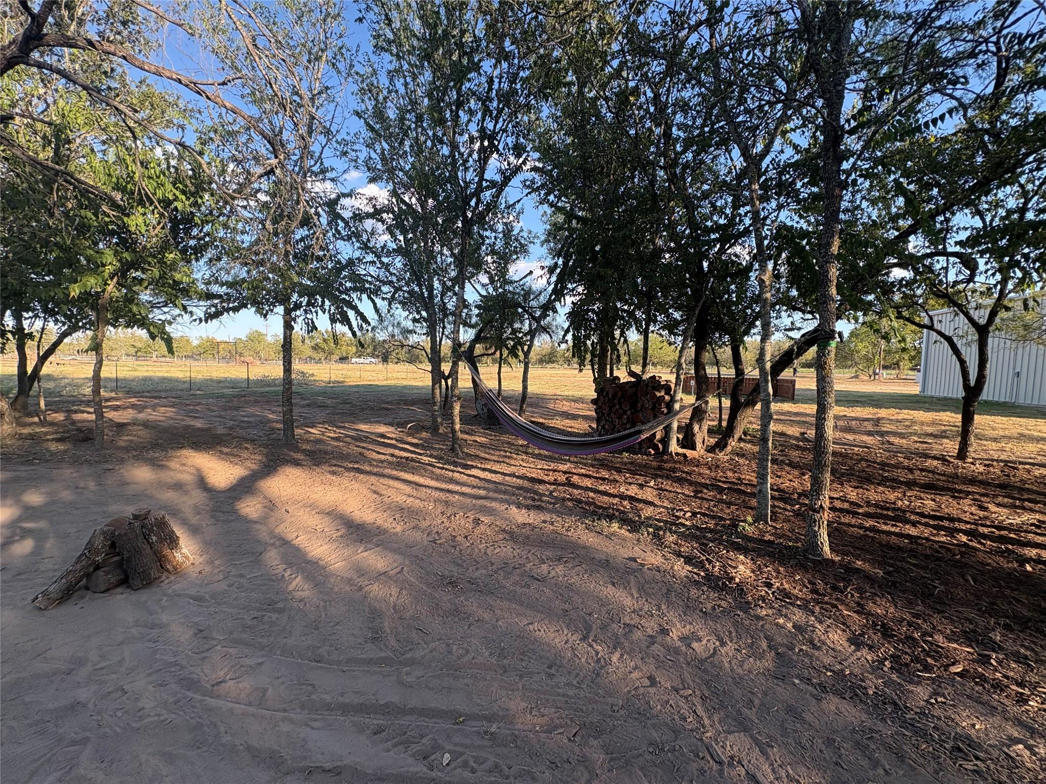 1359 Acorn Rd, Lockhart, TX 78644