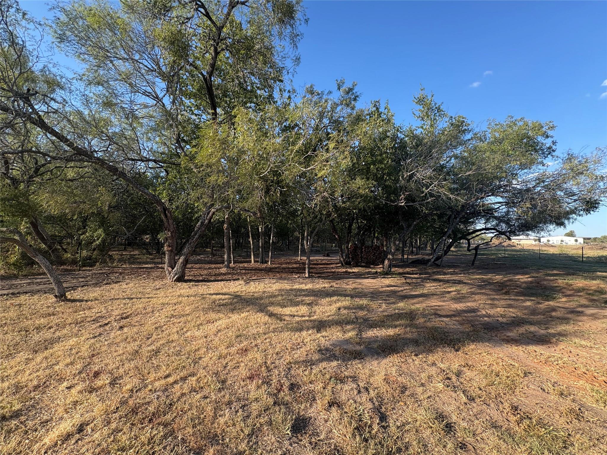 1359 Acorn Rd, Lockhart, TX 78644