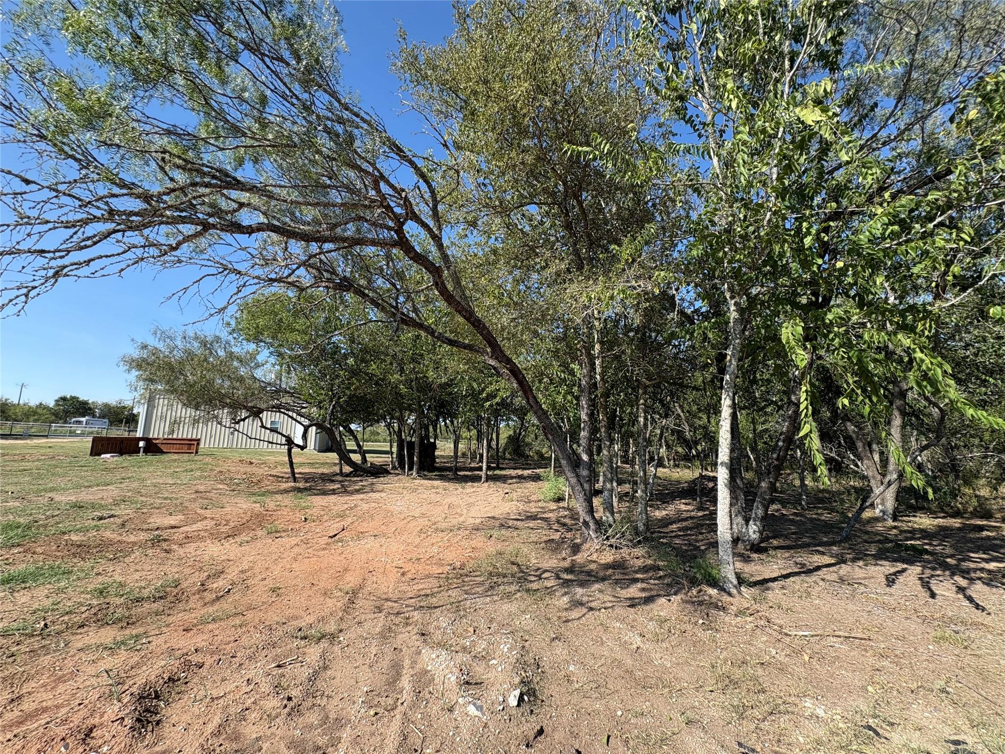 1359 Acorn Rd, Lockhart, TX 78644