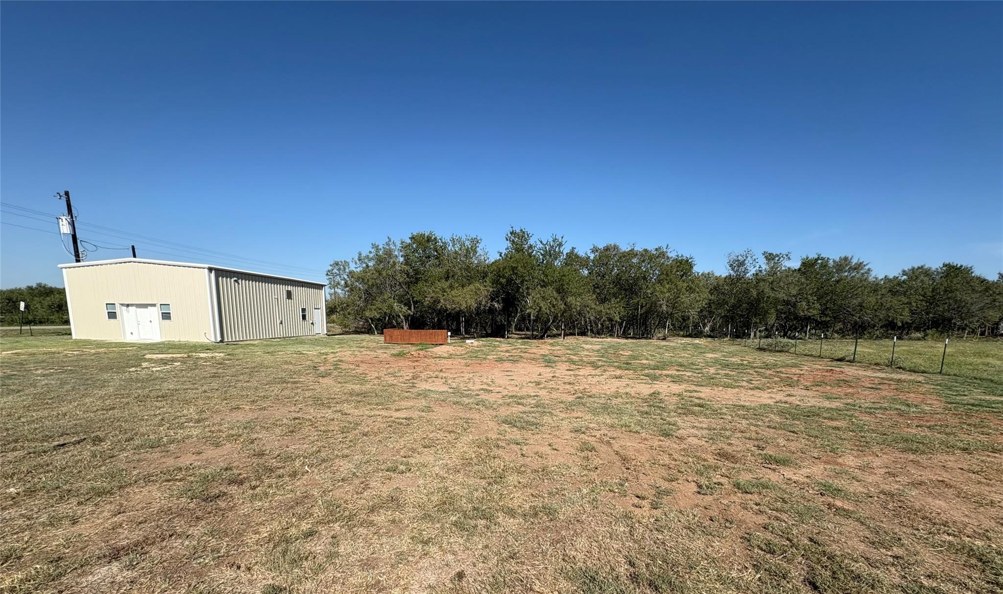 1359 Acorn Rd, Lockhart, TX 78644