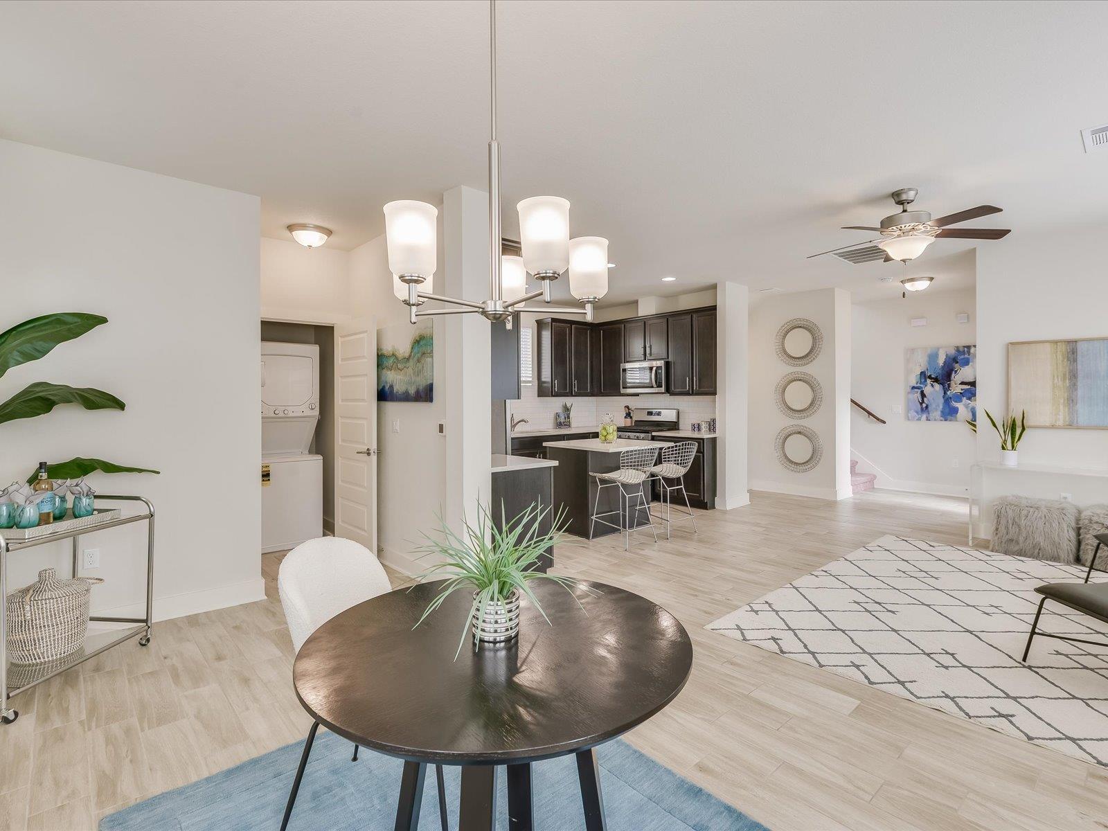 1916 Warely Ln, Austin, TX 78741