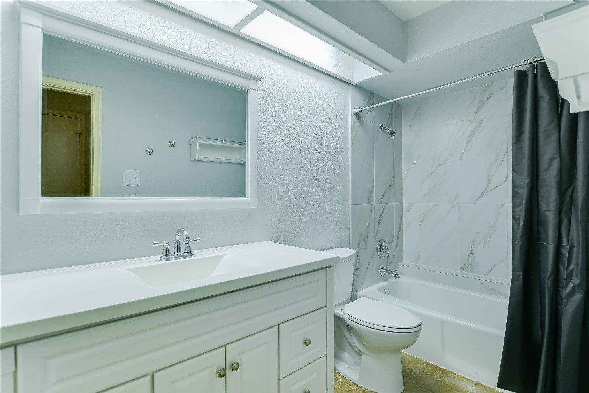 4711 Spicewood Springs Rd # 163, Austin, TX 78759