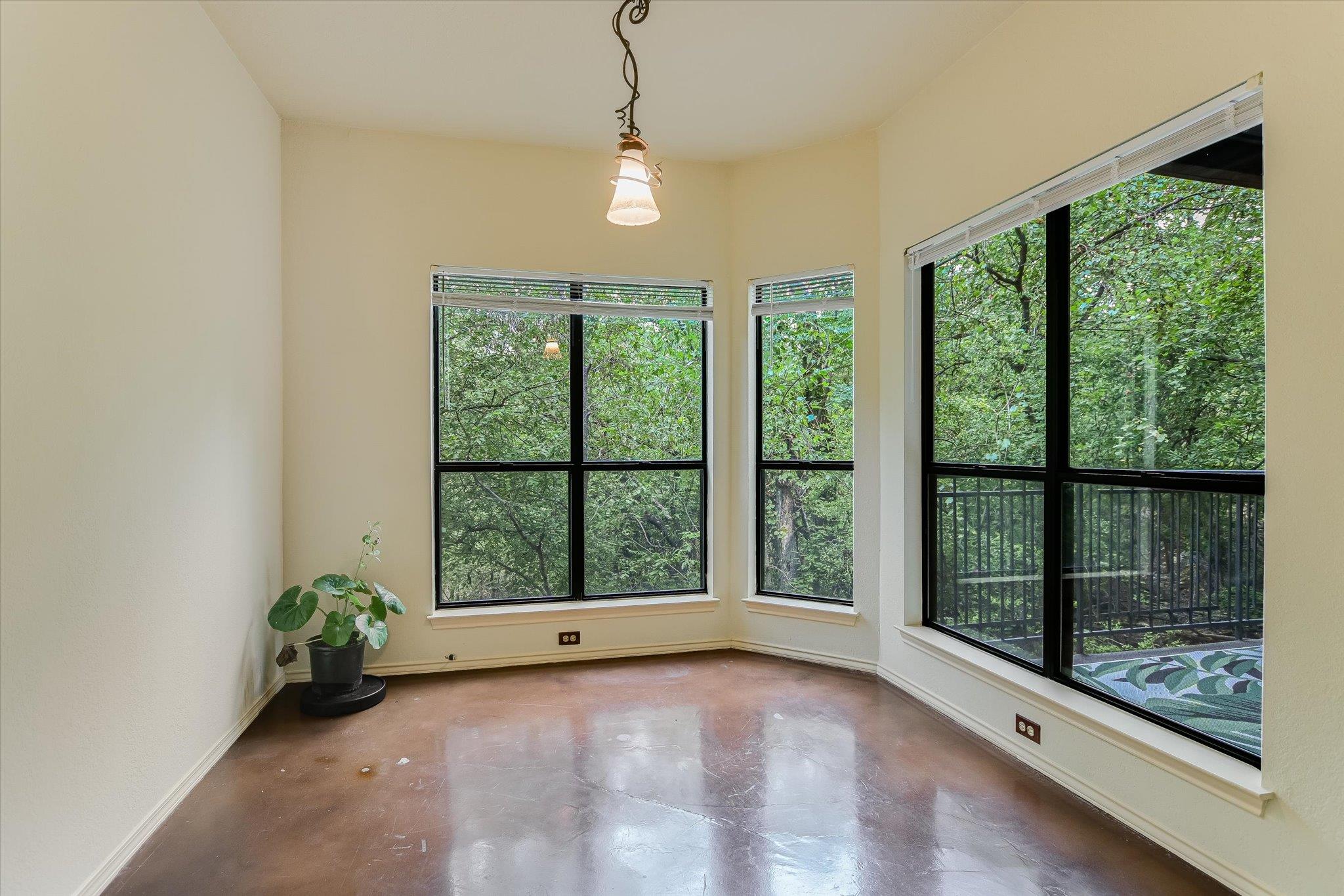 4711 Spicewood Springs Rd # 163, Austin, TX 78759