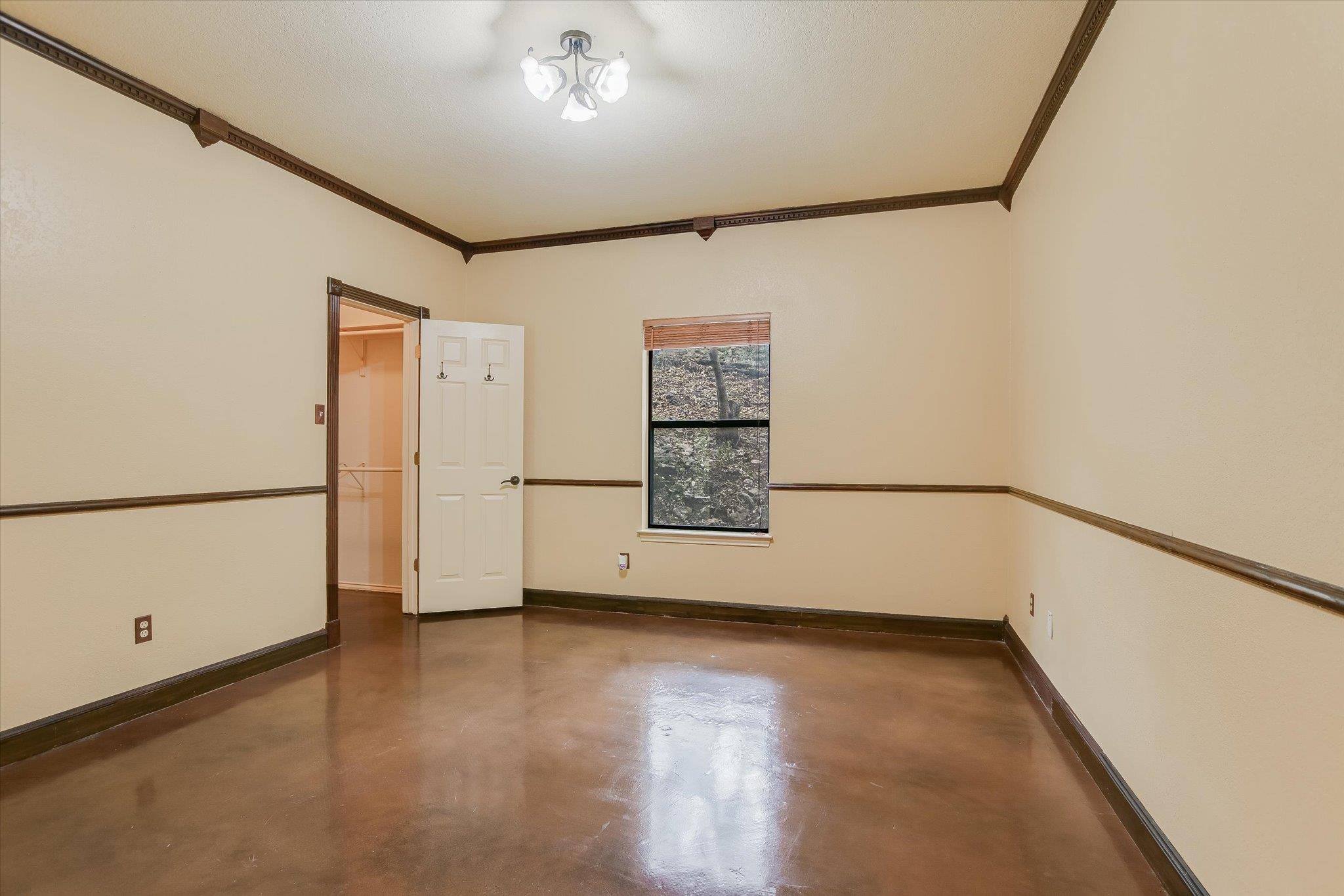 4711 Spicewood Springs Rd # 163, Austin, TX 78759