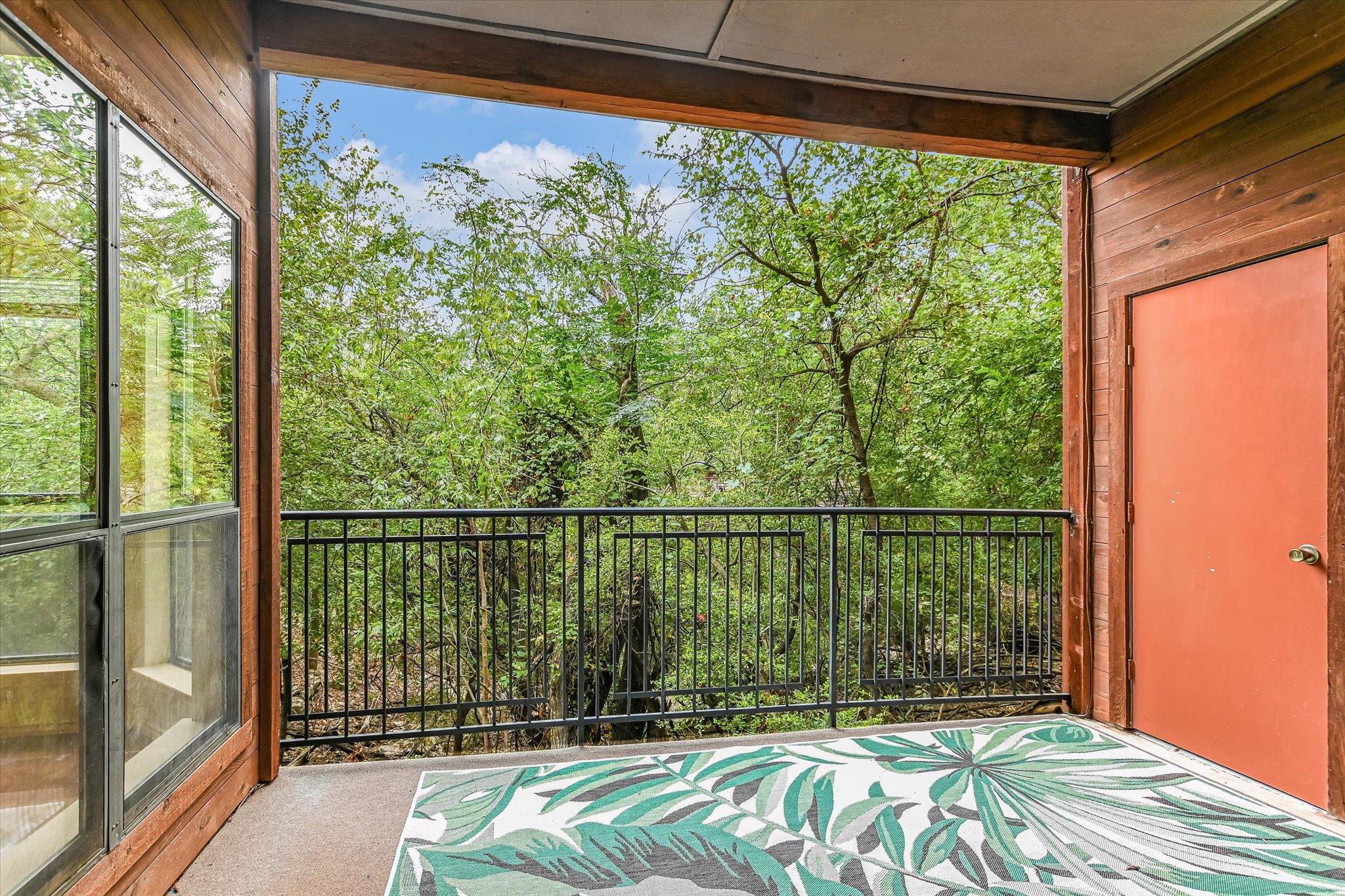 4711 Spicewood Springs Rd # 163, Austin, TX 78759