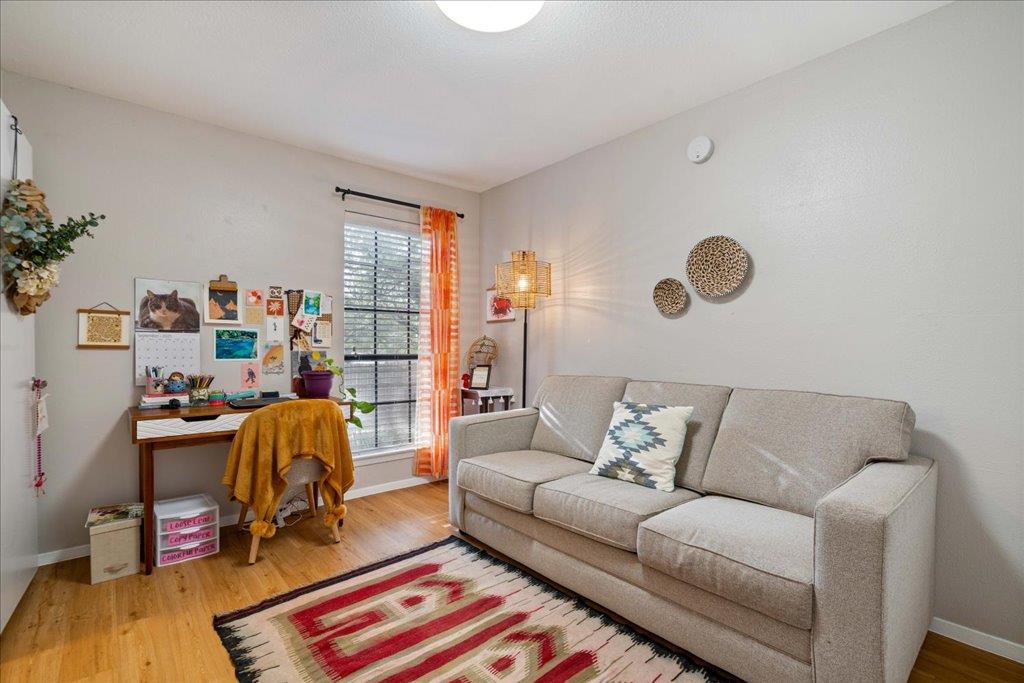 4159 Steck Ave # 164, Austin, TX 78759