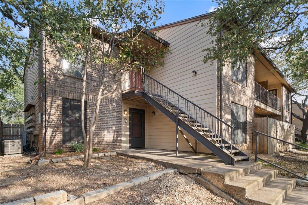 4159 Steck Ave # 164, Austin, TX 78759