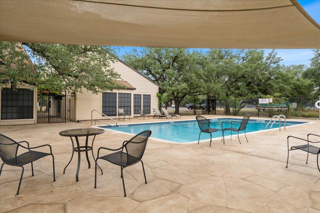 4159 Steck Ave # 164, Austin, TX 78759