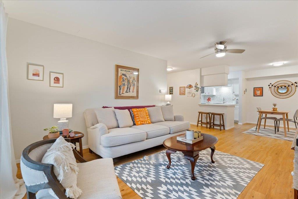 4159 Steck Ave # 164, Austin, TX 78759