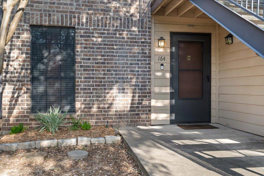 4159 Steck Ave # 164, Austin, TX 78759
