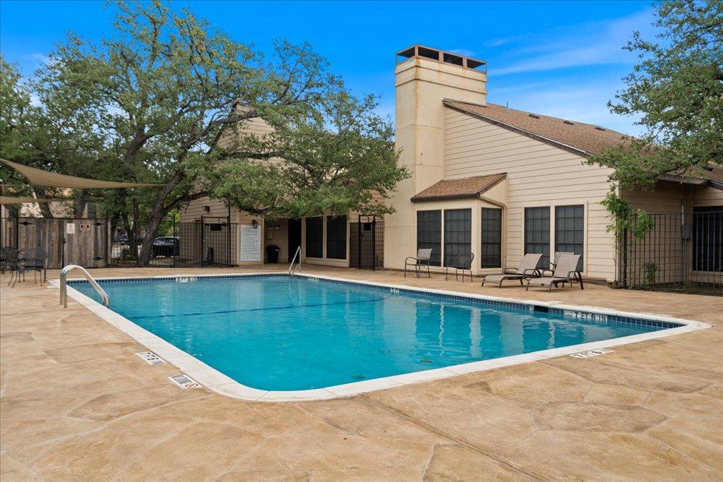 4159 Steck Ave # 164, Austin, TX 78759