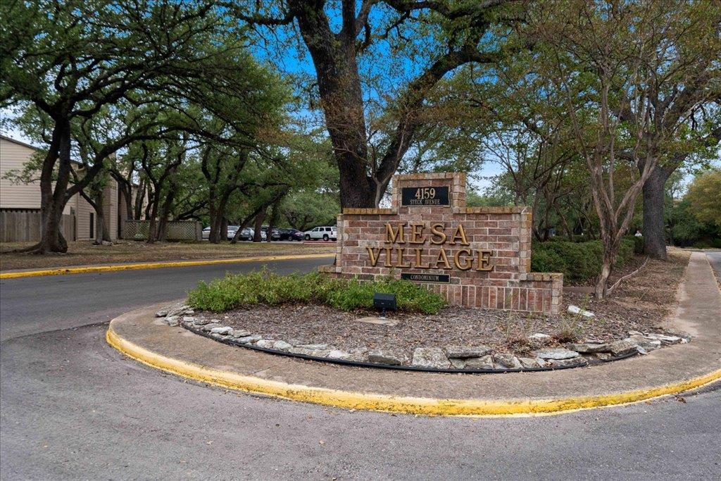 4159 Steck Ave # 164, Austin, TX 78759