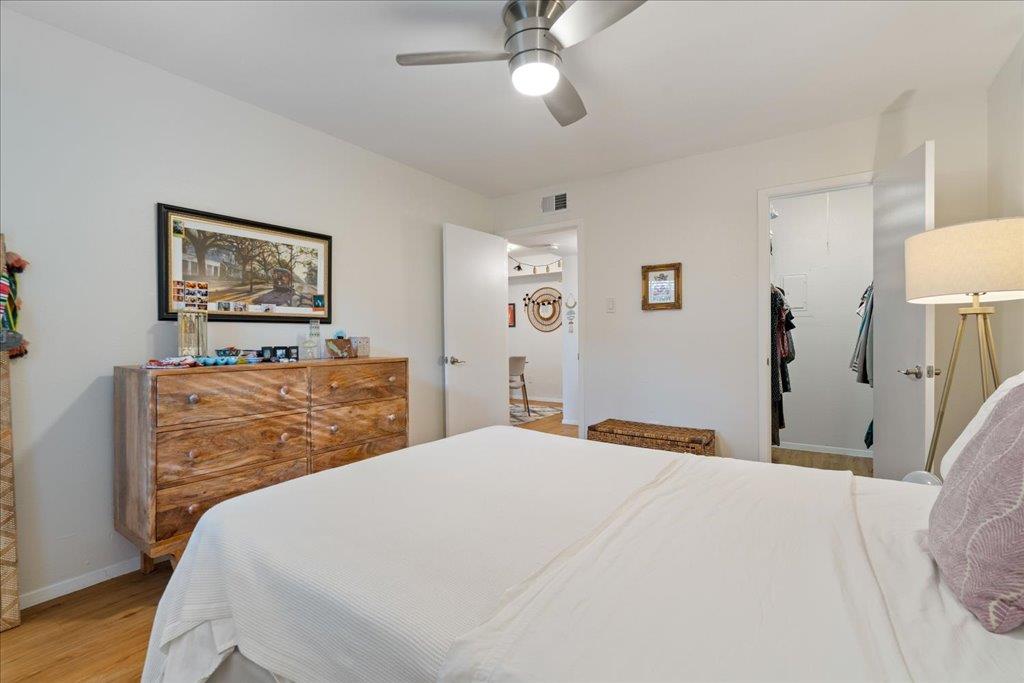 4159 Steck Ave # 164, Austin, TX 78759