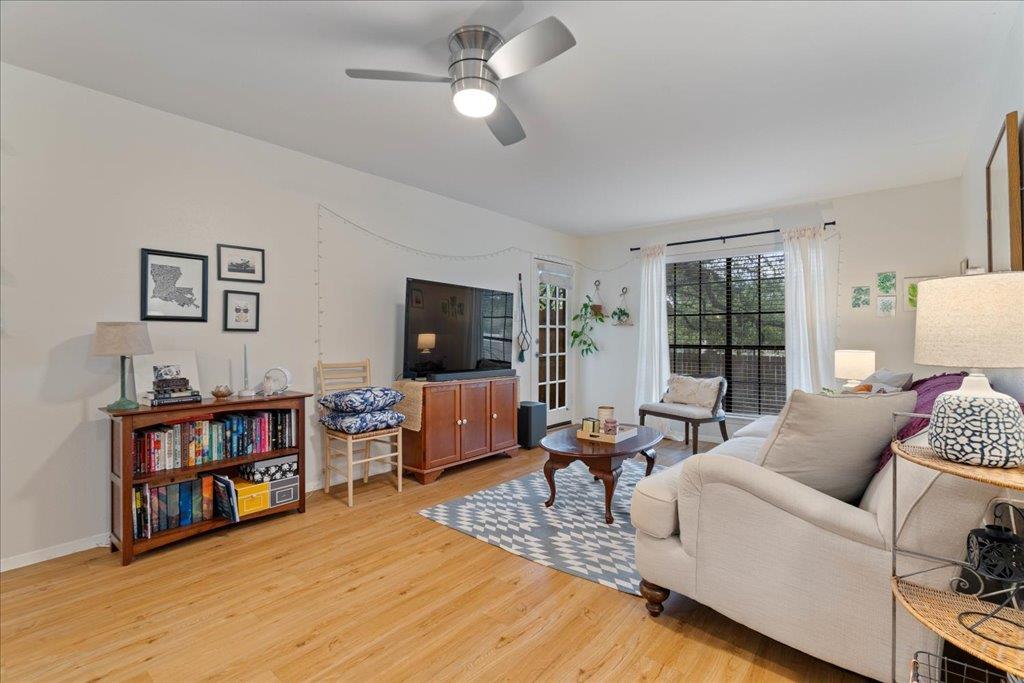 4159 Steck Ave # 164, Austin, TX 78759